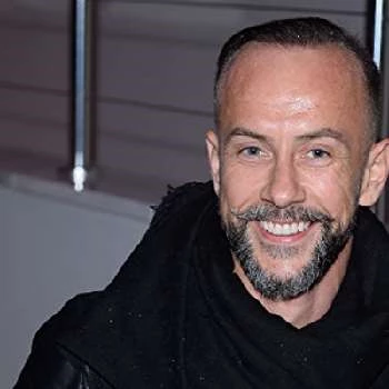 Adam Darski Biography