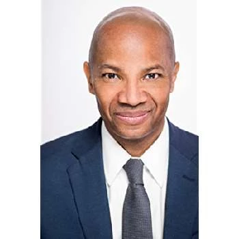 Adam David Gregory - Age, Bio, Birthdate, Family, Networth & More