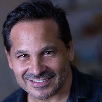 Adam Davis - Age, Bio, Birthdate, Family, Networth & More