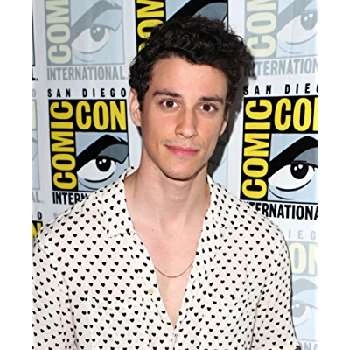 Adam DiMarco - Parents, Networth, Bio, Birthdate, Family Wiki & More