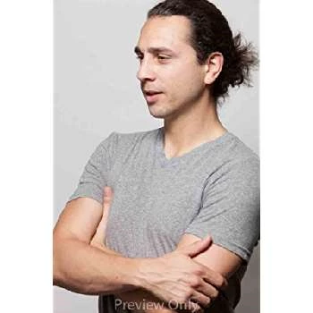 Adam Dinihanian - Age, Bio, Birthdate, Family, Networth & More