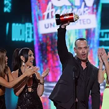 Adam DiVello - Age, Bio, Birthdate, Family, Networth & More