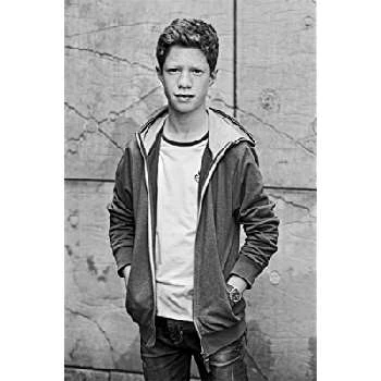 Adam Dolan - Age, Bio, Birthdate, Family, Networth & More