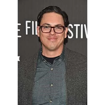 Adam Donaghey - Adderess, Bio, Birthdate, Family, Wiki & More