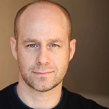 Adam Donshik Biography