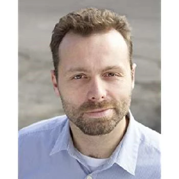 Adam Dow - Age, Bio, Birthdate, Family, Networth & More