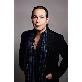Adam Dubin Biography
