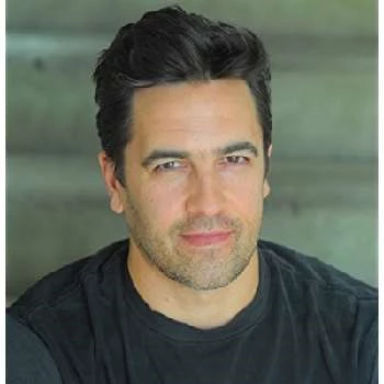 Adam Dugas - Age, Bio, Birthdate, Family, Networth & More