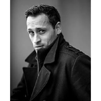 Adam Dunlap - Age, Bio, Birthdate, Family, Networth & More