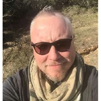 Adam Edward Brooks - Parents, Networth, Bio, Birthdate, Family Wiki & More