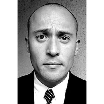 Adam Elliot Biography