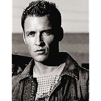 Adam F. - Age, Bio, Career, Family, Wiki, Networth & More