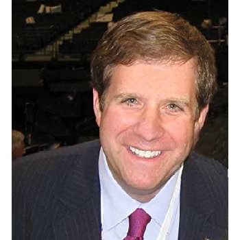 Adam Falkoff Biography