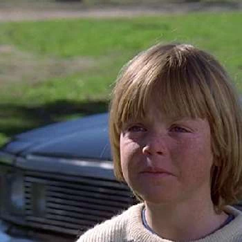 Adam Farrar - Family, Bio, Birthday, Family, Income & More