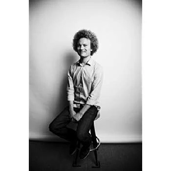 Adam Feil - Age, Bio, Birthdate, Family, Networth & More