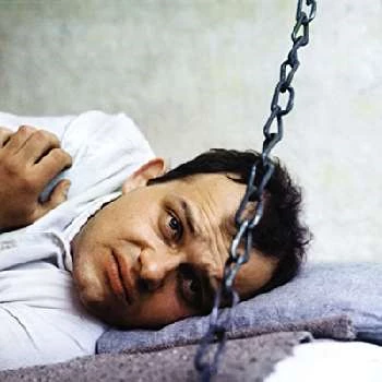 Adam Ferency - Age, Height, Birthdate, Bio, Family, Networth & More