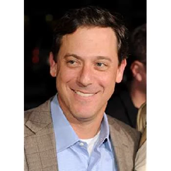 Adam Fogelson - Age, Bio, Birthdate, Family, Networth & More