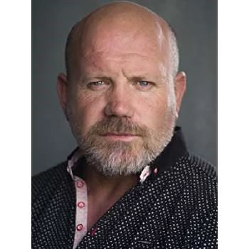 Adam Fogerty Biography
