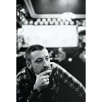 Adam Frisch - Age, WIki, Birthday, Family, Networth & More