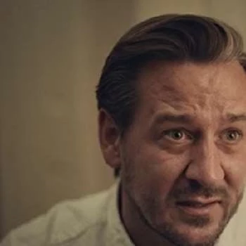 Adam Galbraith - Networth, Bio,Birthdate, Family, Wiki & More