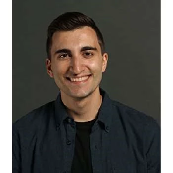 Adam Garisto - Age, Bio, Birthdate, Family, Networth & More