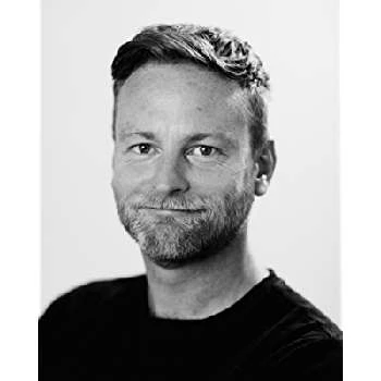 Adam Gendle - Age, Bio, Birthdate, Family, Networth & More