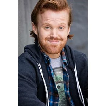 Adam Gentzler - Age, Bio, Birthdate, Family, Networth & More