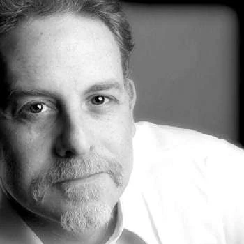 Adam Ginsberg Biography