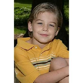 Adam Gobble Biography
