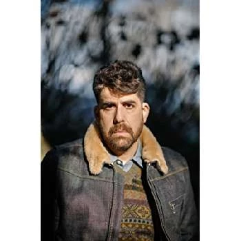 Adam Goldberg Biography