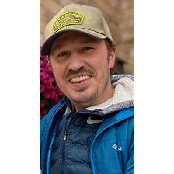 Adam Gowland - Age, Bio, Birthdate, Family, Networth & More