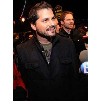 Adam Green Biography