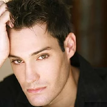 Adam Greer - Family, Bio, Birthdate,Age, Networth , Wiki& More