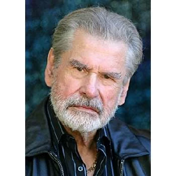 Adam Gregor - Age, Bio, Birthdate, Family, Networth & More