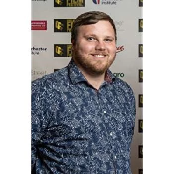 Adam Gregory Smith - Age, Bio, Birthdate, Family, Networth & More