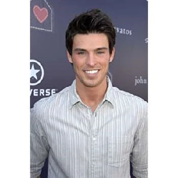 Adam Gregory - Wiki, Bio, Birthdate, Networth, Family & More