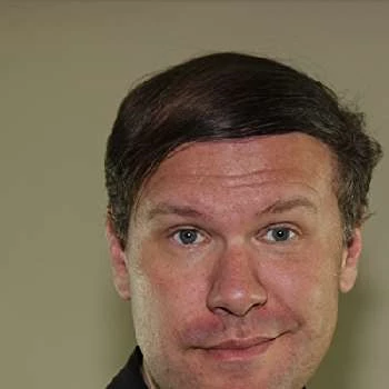 Adam Griswold - Birthday, Bio, Wiki, Family, Networth & More