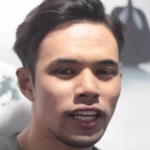 Hafreez Adam - Birthday, Bio, Wiki, Family, Networth & More