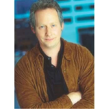 Adam Haight - Age, Bio, Birthdate, Family, Networth & More