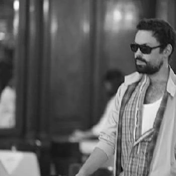 Adam Hashemi - Age, Bio, Birthdate, Family, Networth & More