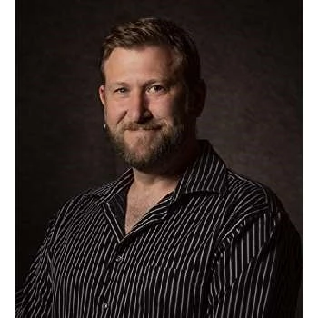 Adam Hawkey - Parents, Networth, Bio, Birthdate, Family Wiki & More