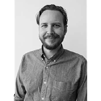 Adam Hendricks - Age, Bio, Birthdate, Family, Networth & More