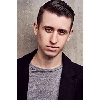 Adam Herlo - Age, Bio, Birthdate, Family, Networth & More