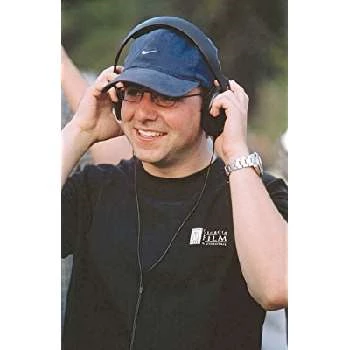 Adam Herz Biography