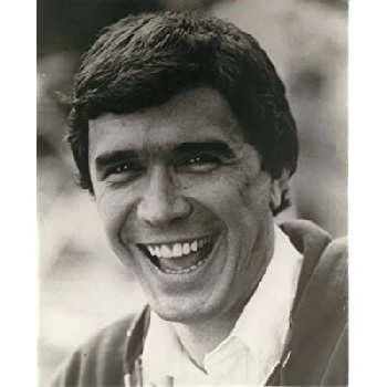 Adam Hill Gilbert Biography