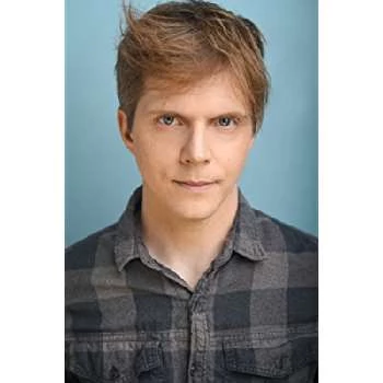 Adam Hinkle - Age, Bio, Birthdate, Family, Networth & More