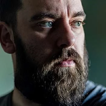 Adam Hornsby - Age, Bio, Birthdate, Family, Networth & More