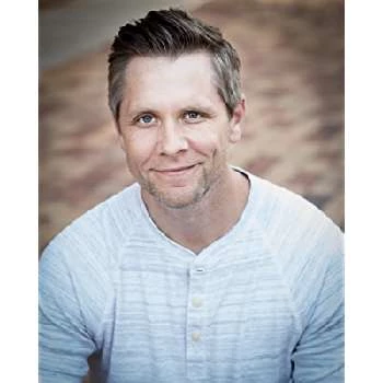 Adam Hose - Wiki, Bio, Birthdate, Networth, Family & More