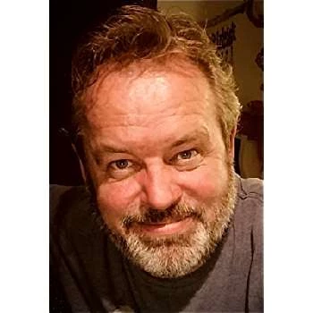 Adam Howard Biography