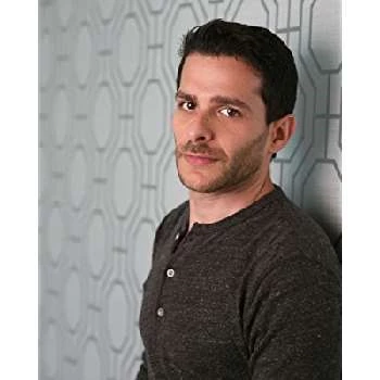 Adam Irving - Age, Bio, Birthdate, Family, Networth & More